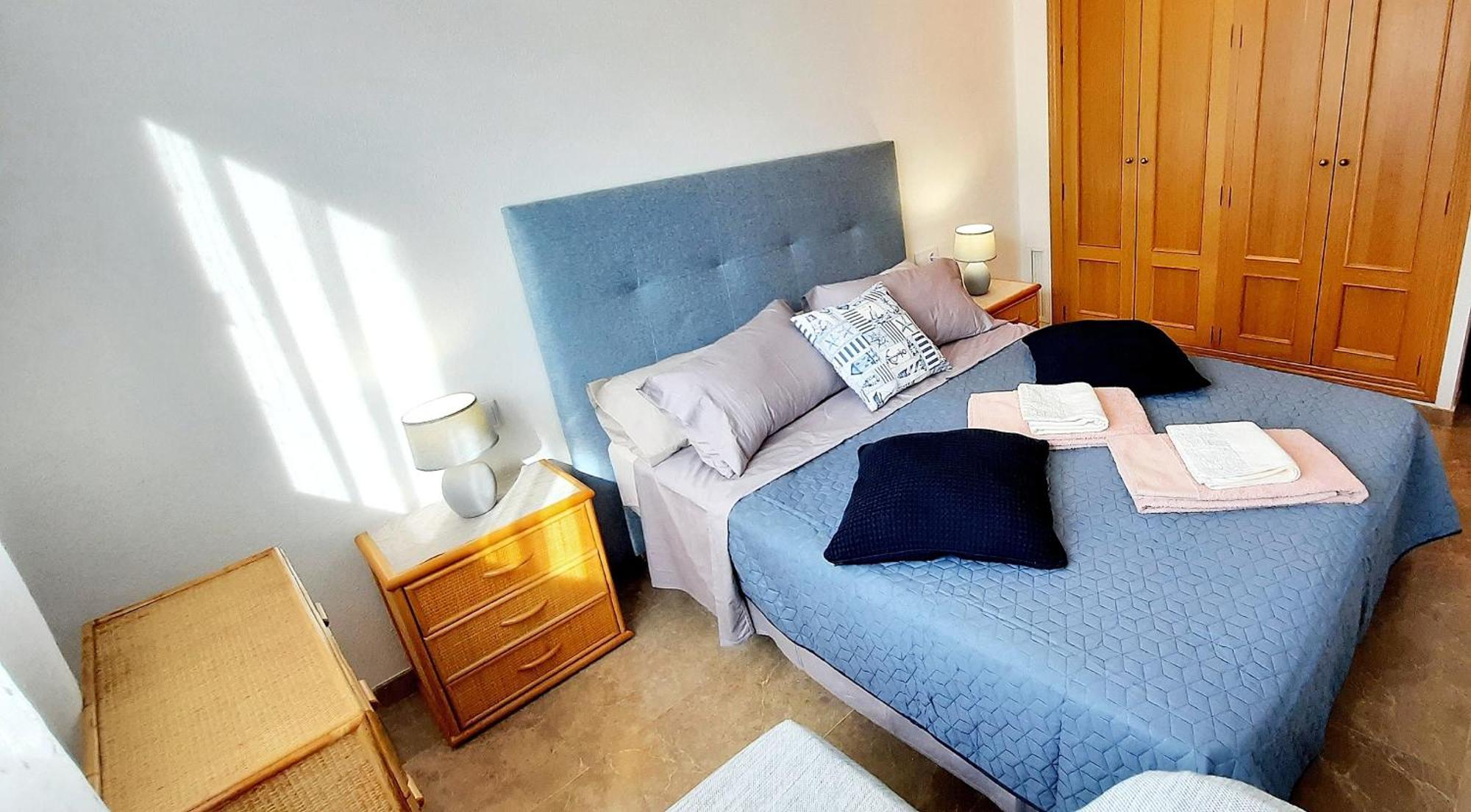 Sunny Apartment Daimus Zewnętrze zdjęcie