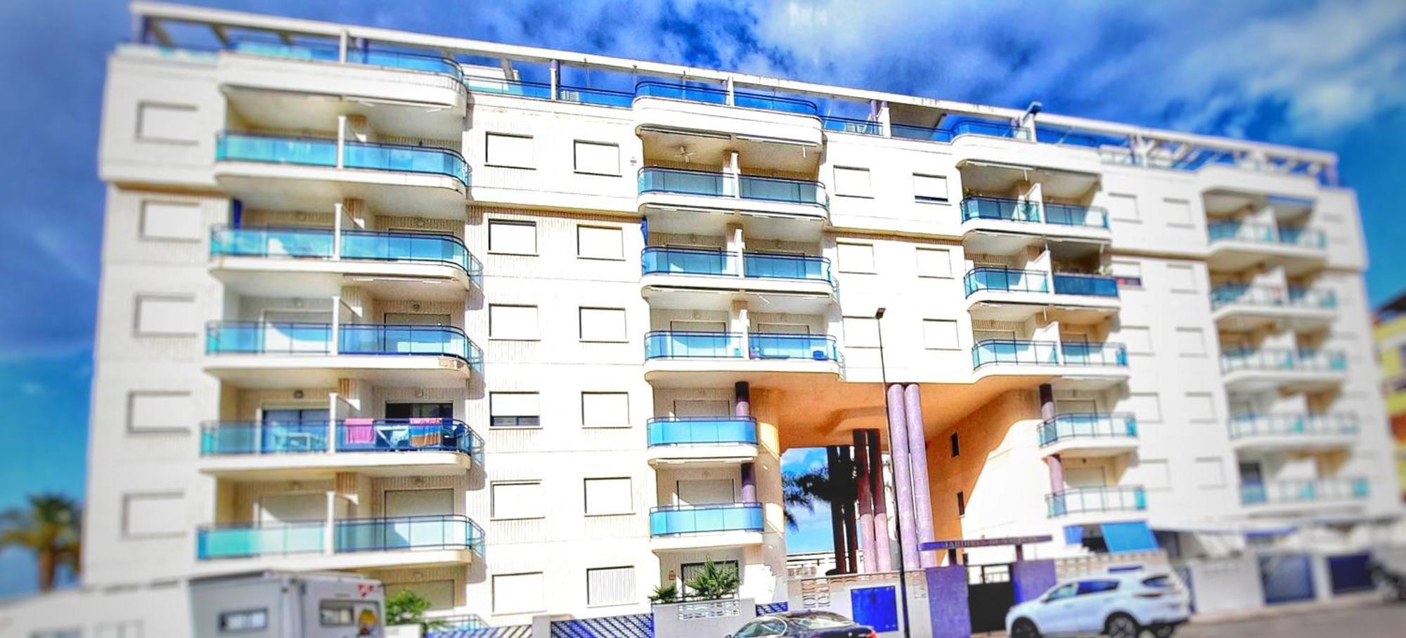 Sunny Apartment Daimus Pokój zdjęcie