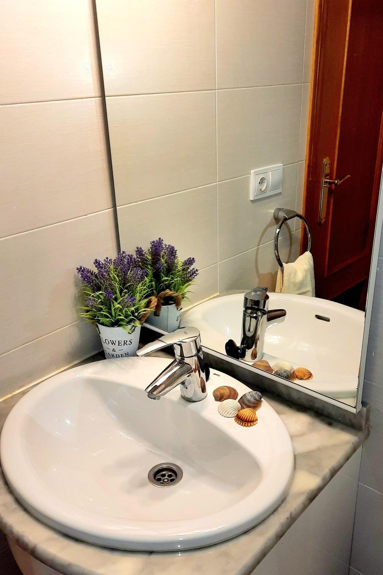 Sunny Apartment Daimus Pokój zdjęcie
