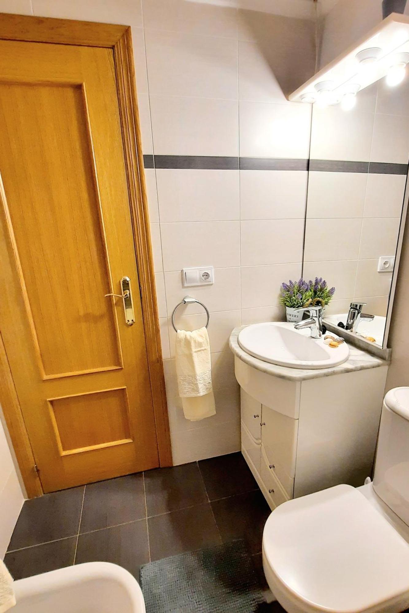 Sunny Apartment Daimus Pokój zdjęcie
