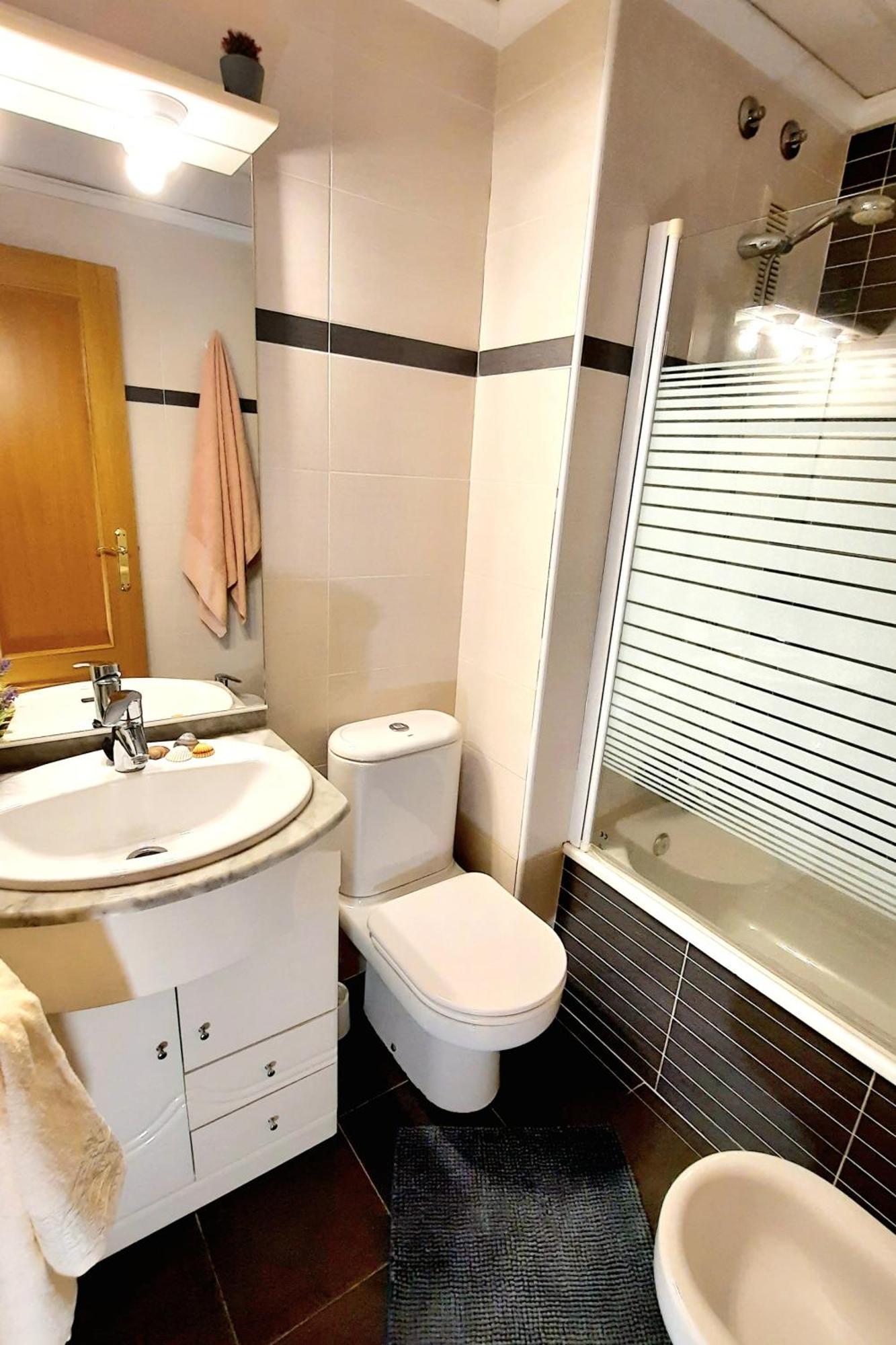 Sunny Apartment Daimus Pokój zdjęcie